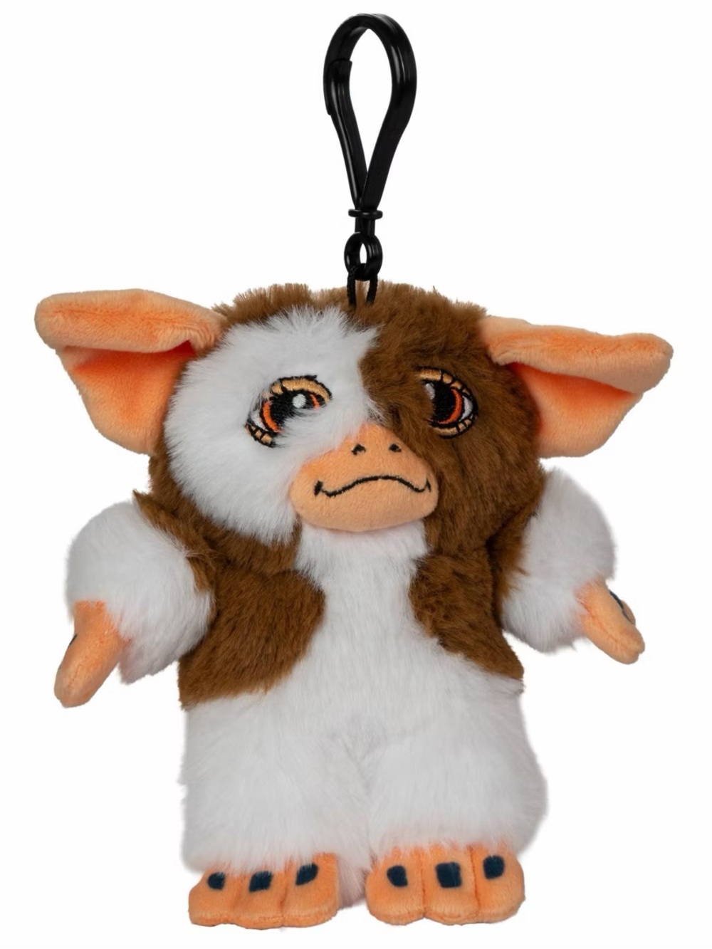 Gremlins Plush Dangle Bag Charm Keychain Plush Plushie
